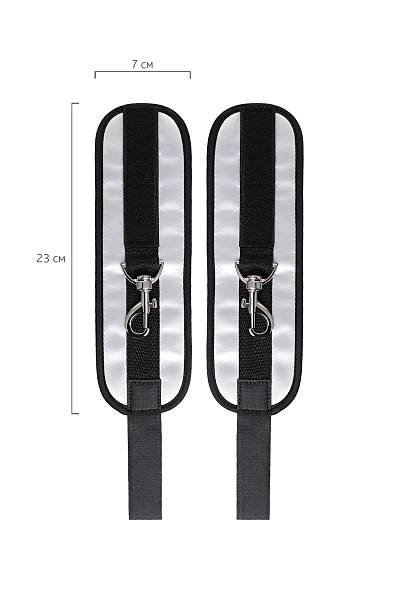 Anonymo el tutucular�, Polyester, G�m��, 23 cm