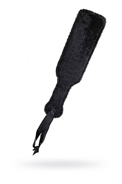 Anonymo #0009 �aplak, Polyester, k�rm�z�, 37 cm