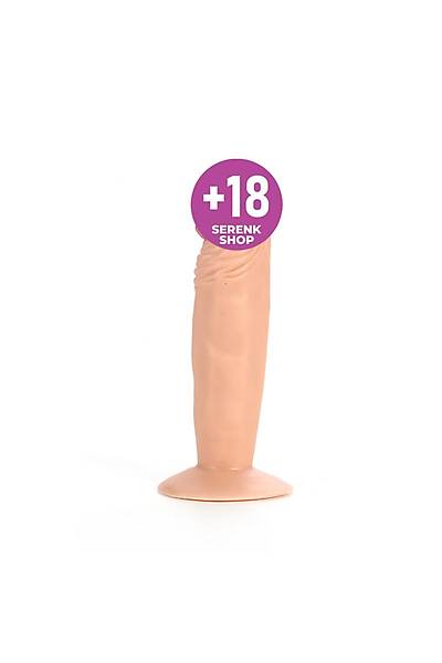 Dildo