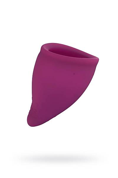 Fun Factory Menstruasyon Kaseleri FUN CUP, bir set
