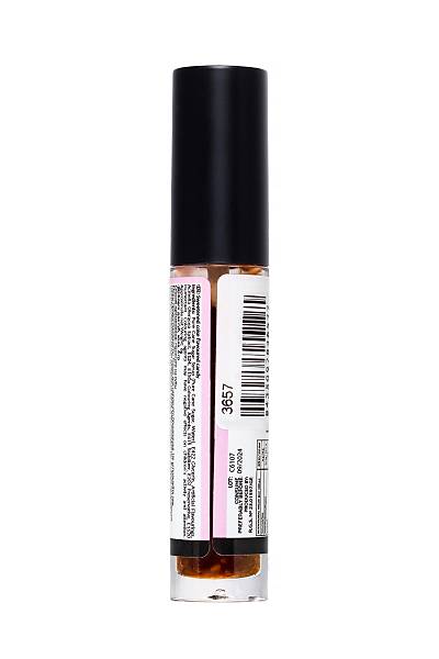 SECRET Play'in kola aromal dudak kremi, 6 gr