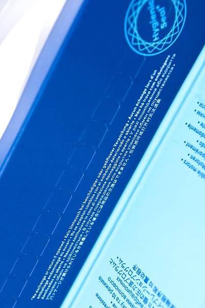 Satisfyer Pro + G-Spot Vibrat�r Tav�an, vakum dalgas� uyar�c�l�, silikon, beyaz, 22 cm.