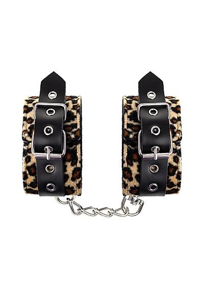 Anonymo Tayt #0152, PU deri, bask�l�, 27 cm