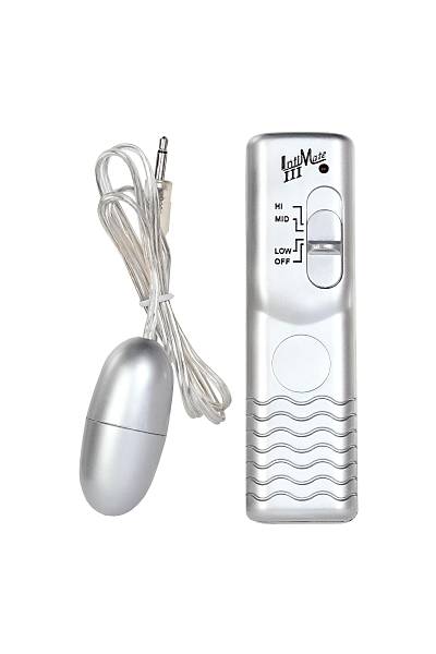 Dolls-X by TOYFA Ger�ek�i kafal� Kaylee taraf�ndan �i�me bebek, esmer, siber vajina � an�s sokmas�