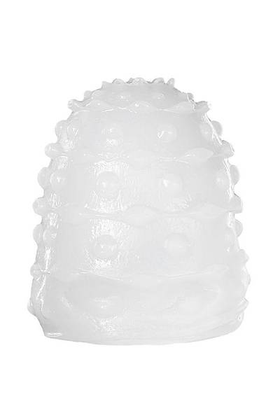 Satisfyer Egg Single (Bubble) Masturbat�r