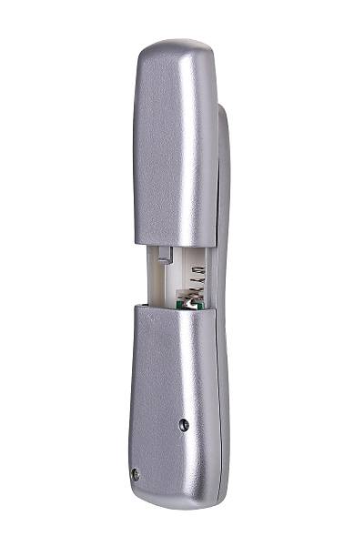 TOYFA RealStick Elite Mulatto Ger�ek�i Vibrat�r, Kahverengi, 13 cm
