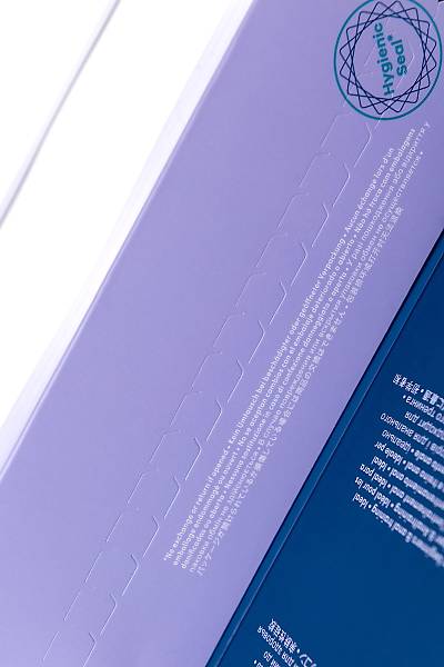 Satisfyer Booty Call (set of 3) seti, silikon, �e�itli, 13,5 cm.