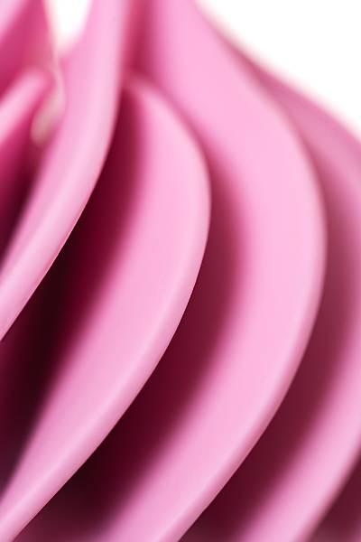 Satisfyer layons Sweet Treat vibrat�r , silikon, pembe, 10,4 cm.