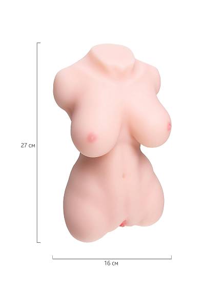 Masturbator gereki TOYFA Sulu Kedi, Kalp hrsz, TPE, bedensel