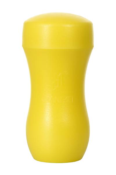 A-Toys by TOYFA Dion Masturbator, An�s, TPE, sar�, 14 cm