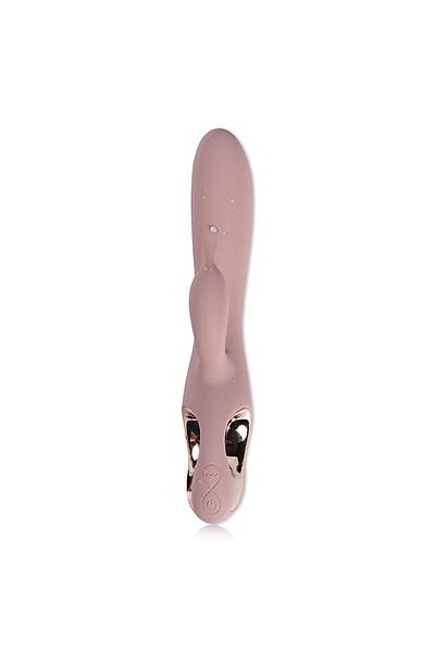 10 Fonksiyon Titreimli Modern Tavan Vibratr