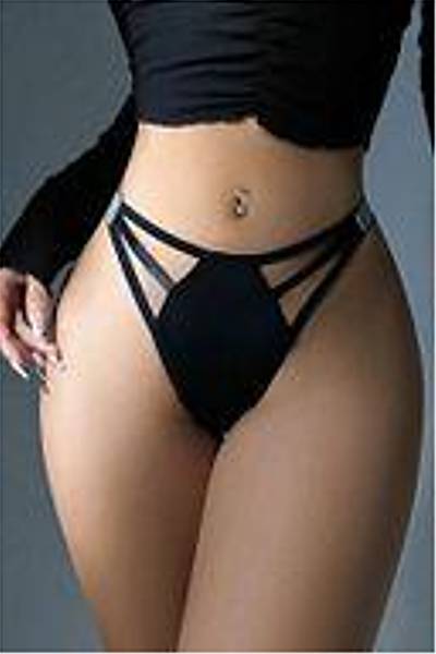 Fantezi Kad�n K�lot