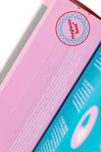 Satisfyer Double Fun Black �iftler ��in Mini Vibrat�r, silikon, siyah, 18 cm