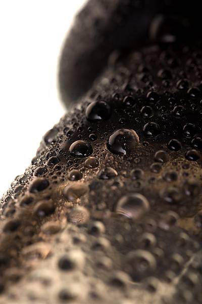 Toyfa XLover ba�l���, boyutu artt�rmak i�in, TPE, siyah, 19.5 cm