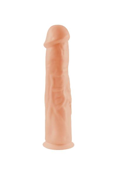 Sitabella Yapay penis S-L ile klot