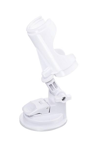 MotorLovers A�k makinesi Sekster, ABS, Siyah, 29 cm