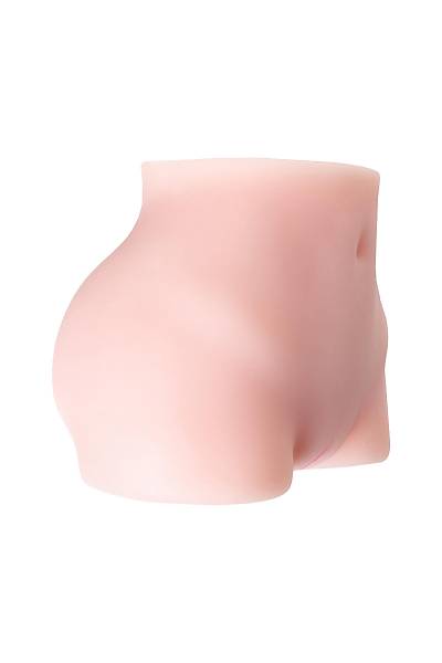 Masturbator ger�ek�i TOYFA Juicy Pussy Brigitte, TPE, bedensel