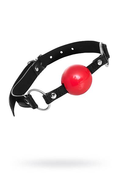Anonymo Gagas #0305, TPR, Krmz Az Topu 64 cm