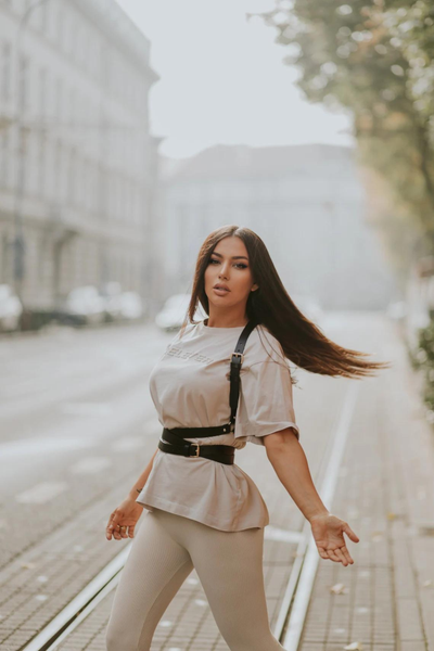 Ask�l� Fantezi Kemer �zel Tasar�m AKSESUAR