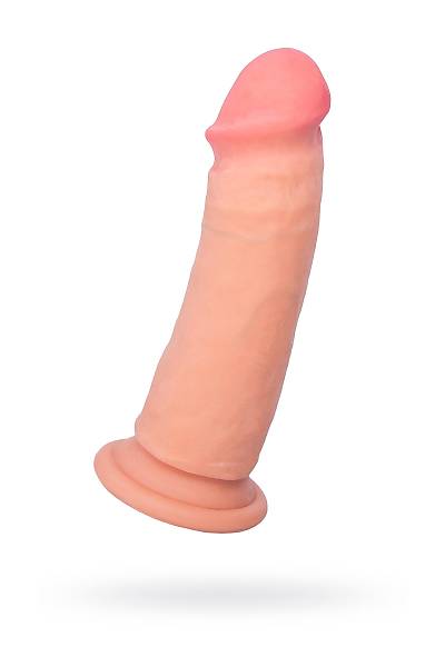 TOYFA RealStick Elite Gereki Yapay Penis Tobias 18 cm
