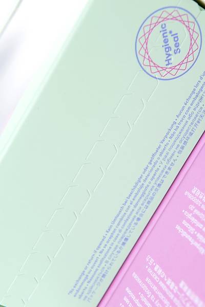 Satisfyer Penguin vakum dalgas� temass�z klitoris stim�lat�r�, silikon, siyah, 11,5 cm.