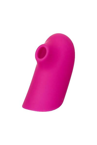 �kisi Bir Arada Titre�im ve Vakum Dalgal� Yeni Nesi Vibrat�r 20.5 cm