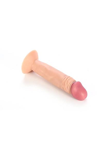 Dildo