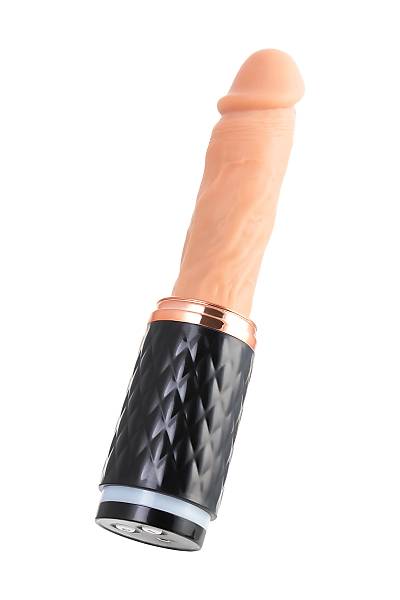 MotorLovers A�k makinesi Sekster, ABS, Siyah, 29 cm