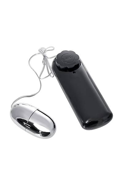 Sexus Men Training Aksel mekanik pompa, ABS plastik, Siyah, 70 cm