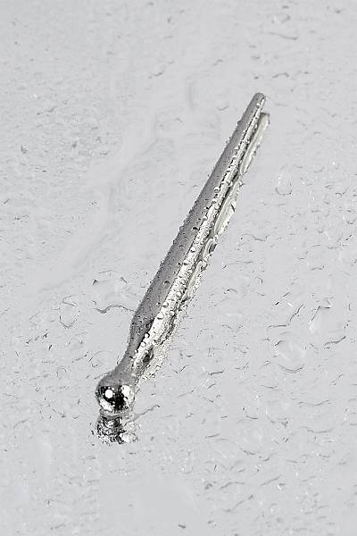 TOYFA Metal �retral fi� i�nesi, g�m��