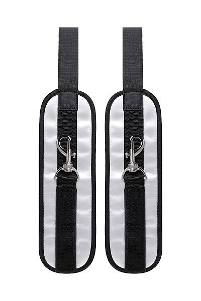 Anonymo el tutucular�, Polyester, G�m��, 23 cm