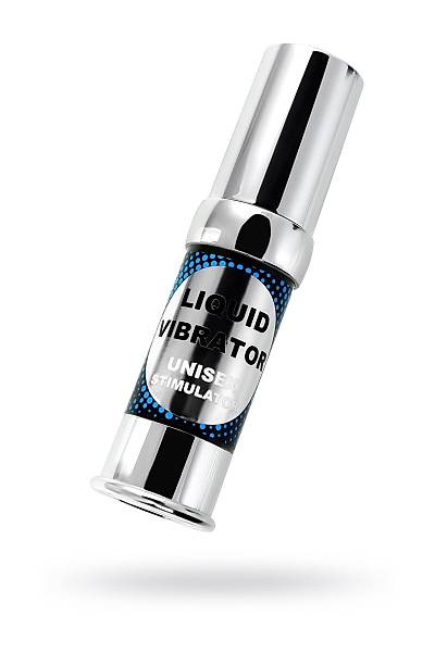 SECRET PLAY Masaj jeli unisex titre�im efektli, 15 ml