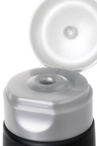 Erotist Lubr Kadnlar iin Jel MAGC SENSE, heyecan verici, 50 ml