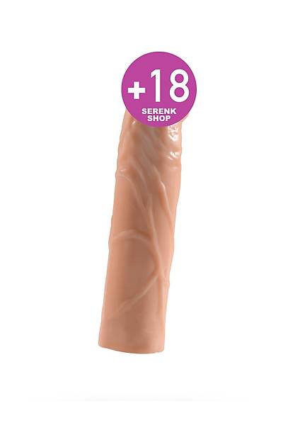 Sitabella Penis Klf, Uzunluk 170 mm, ap 46 mm