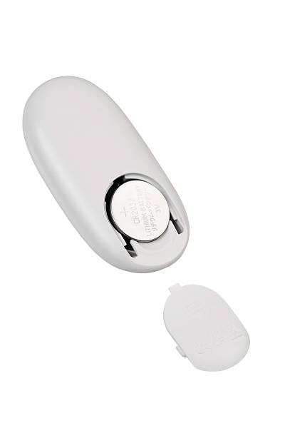 L'EROINA by TOYFA CHOPPY Uzaktan Kumandal� Mini Vibrat�r, Silikon, Pembe, 21 cm