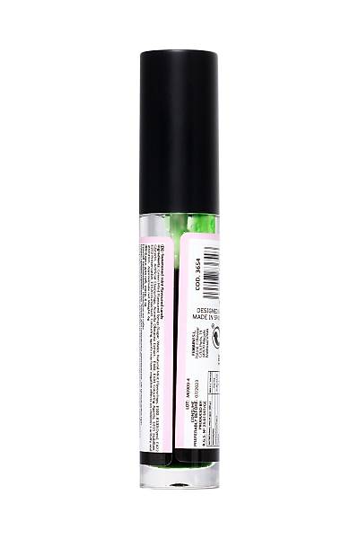 SECRET PLAY Dudak kremi nane aromal�, 6 gr