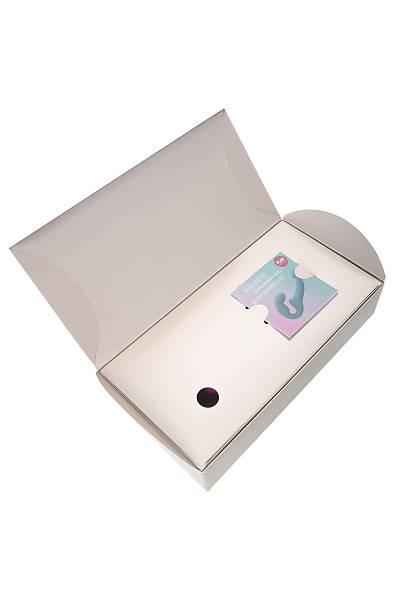 Fun Factory Anatomik Silikon i�ermeyen SHARE strapon, silikon, mor, 23 cm