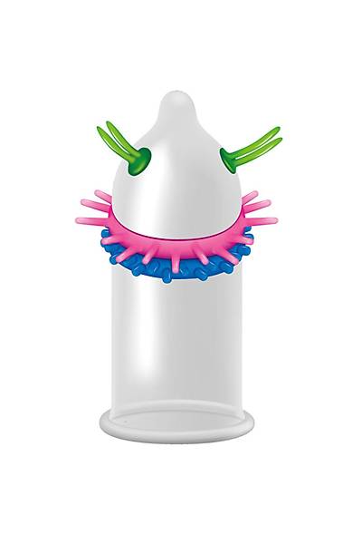 Sitabella Uyar�c� meme