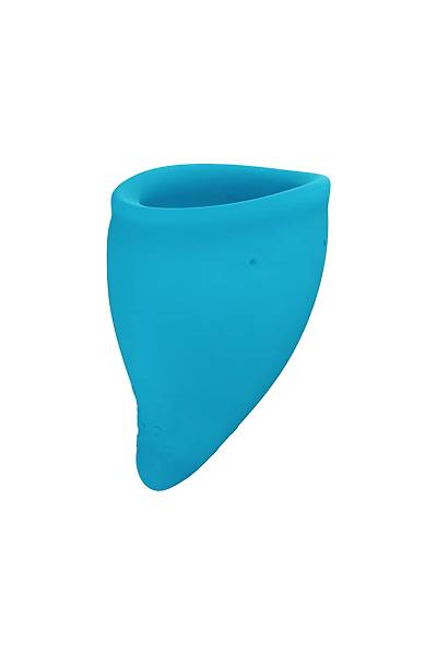 Fun Factory Menstruasyon Kaseleri FUN CUP, bir set