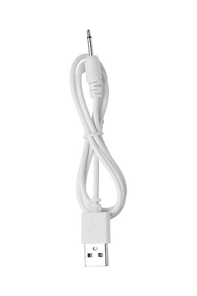 JOS MLLY stmal pulsatr ve vibratr, silikon, pembe, 20 cm