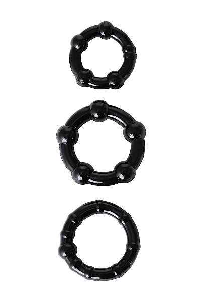 A-Toys by TOYFA penis pompas, PVC, transparan, 27,5 cm