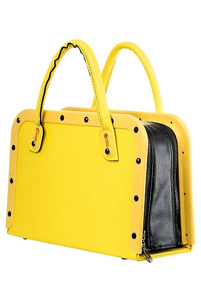 MotorLovers F*ckBag S?ks Makinesi, ABS, Sar�, 36 cm