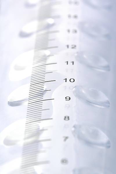 A-Toys by TOYFA penis pompas, TPE, transparan, 23,5 cm