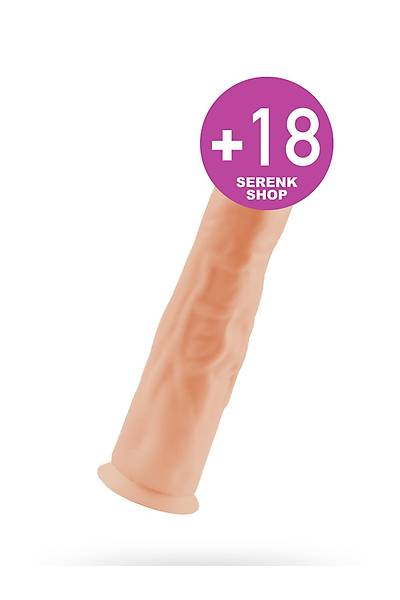 Sitabella Yapay penis S-L ile klot