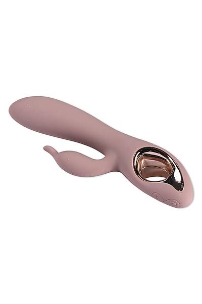 10 Fonksiyon Titreimli Modern Tavan Vibratr