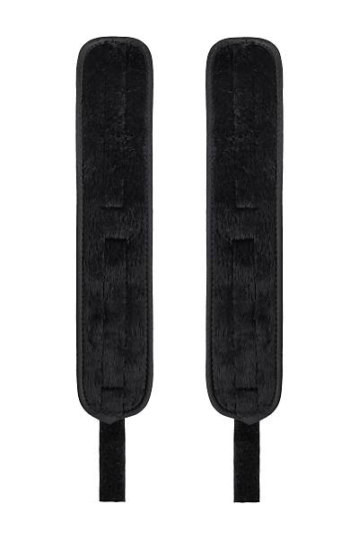 Anonymo tayt, Polyester, g�m��, 28,5 cm