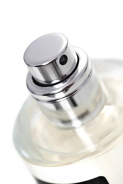 RUF AFROD�ZAKLI PARF�M KADINLAR ���N TABU TENTASYONU, 50 ML