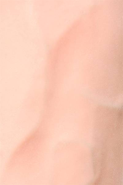 TOYFA RealStick Elite Marc Vantuzlu Yapay Penis TPR Malzeme 24 cm