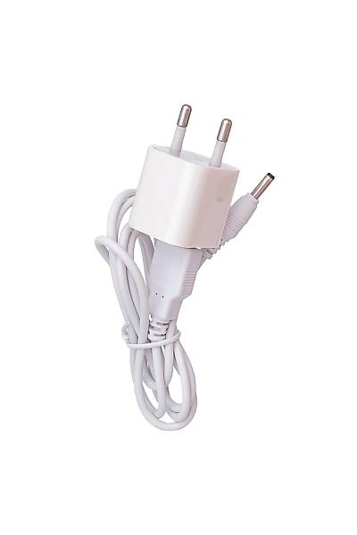 TOYFA RealStick Elite Anton�o Uzaktan Kumandal� Rotator, TPR Malzme Vibrat�r