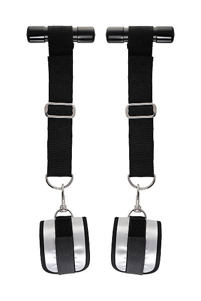 Anonymo el tutucular�, Polyester, G�m��, 23 cm